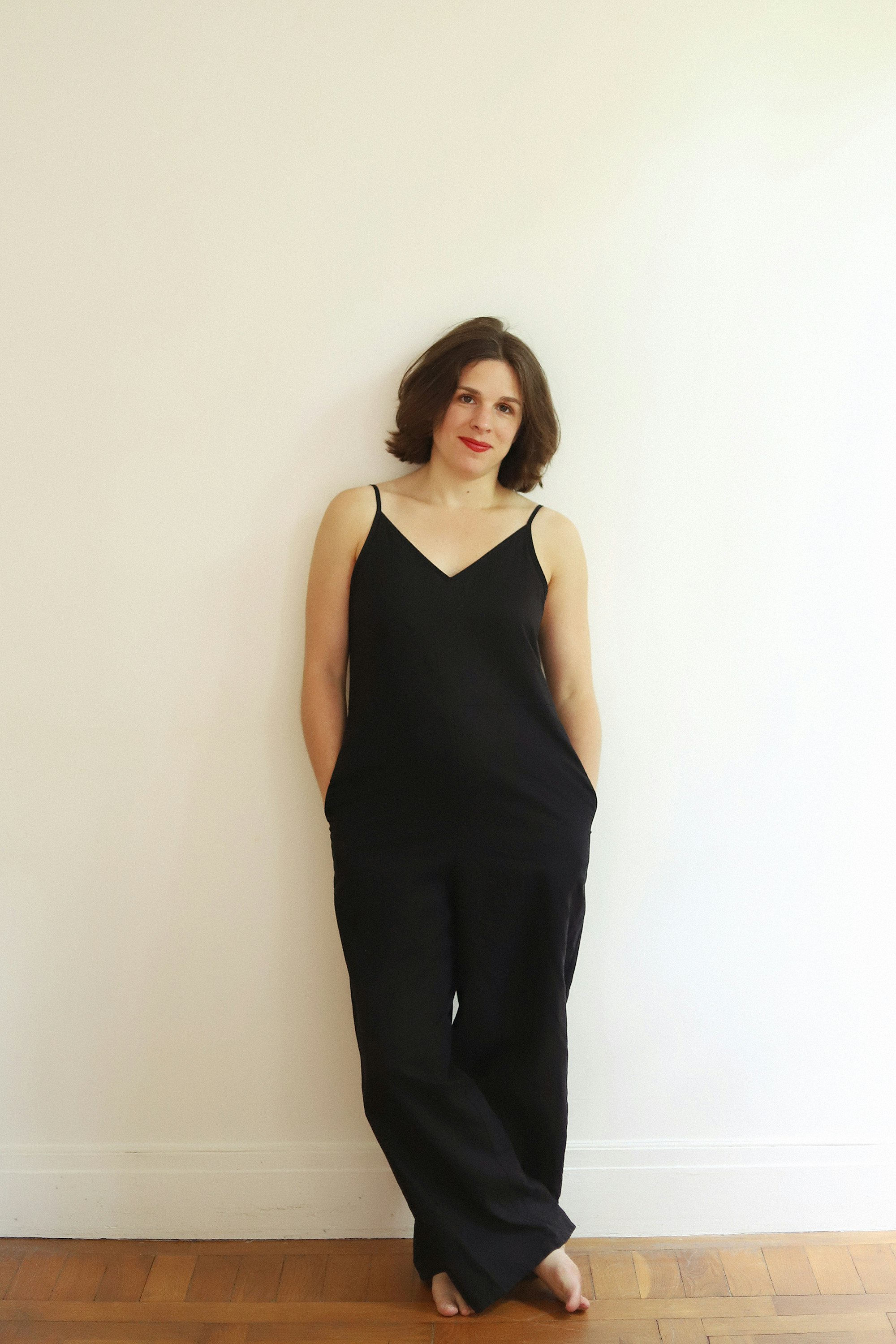 Image IMG_2795 copie