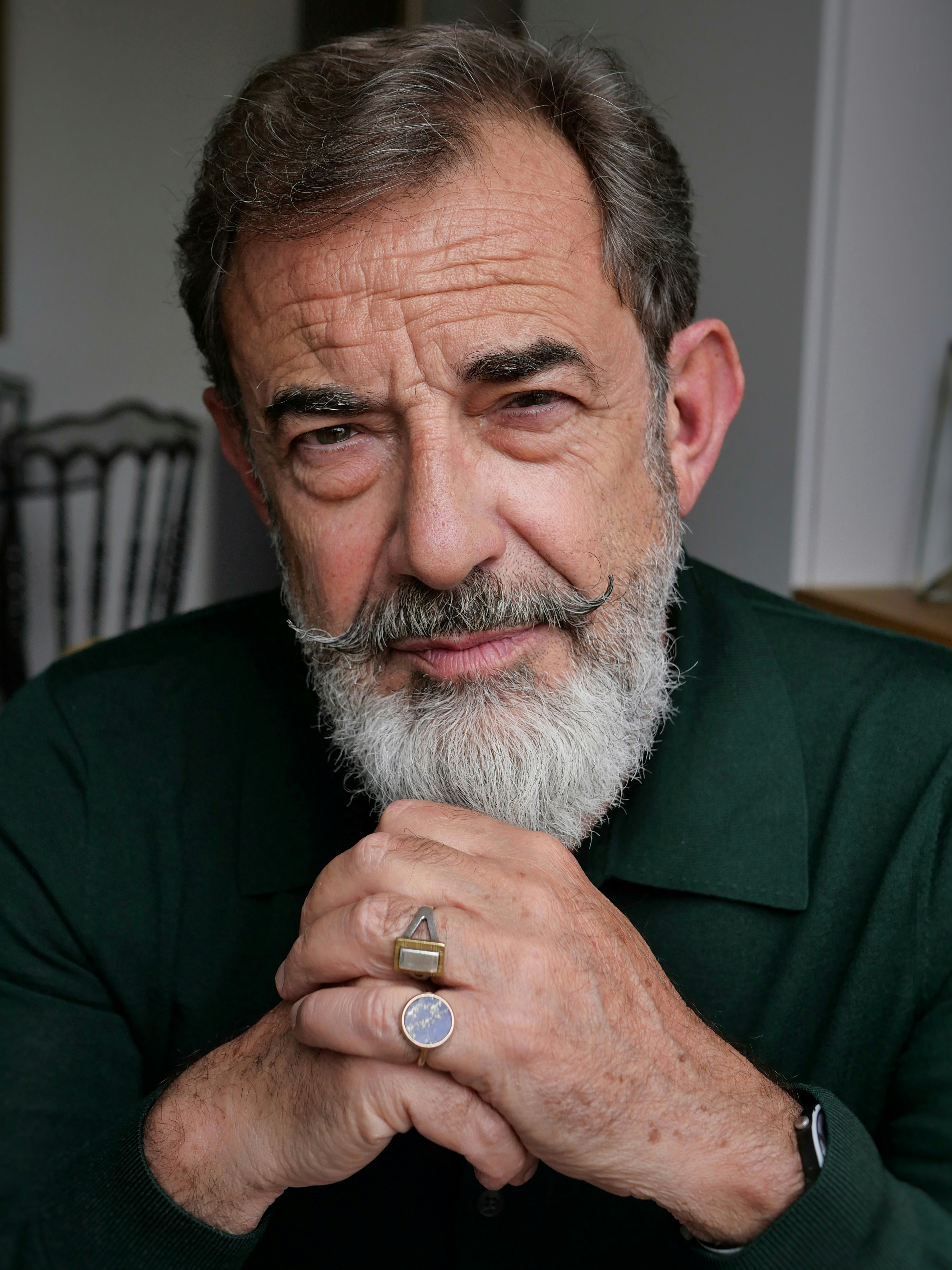 Image Thierry Mulot 14