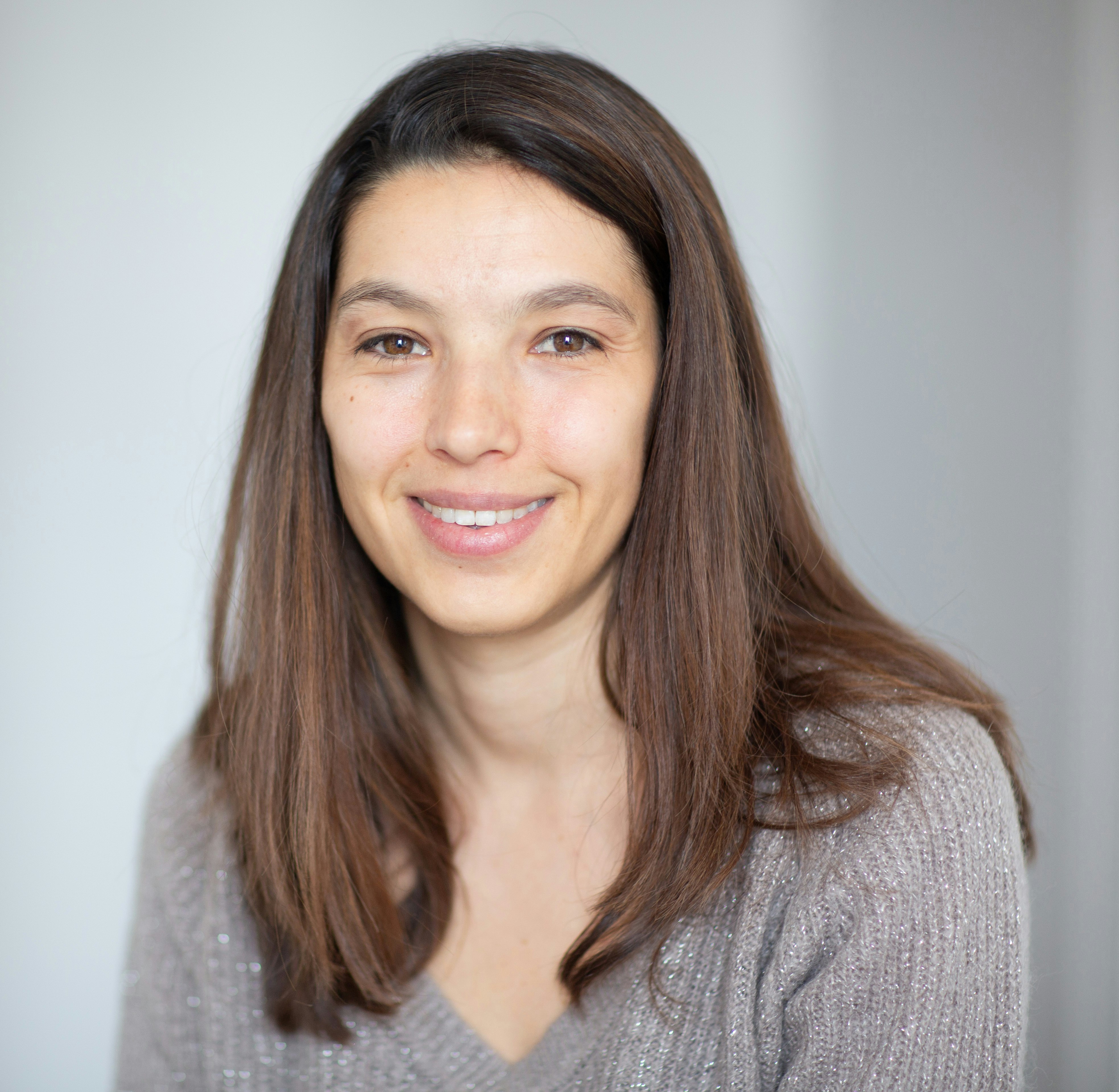 Image SONIA PETIT_ portrait 13