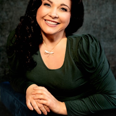 Katherin Vasilopoulos’s profile picture