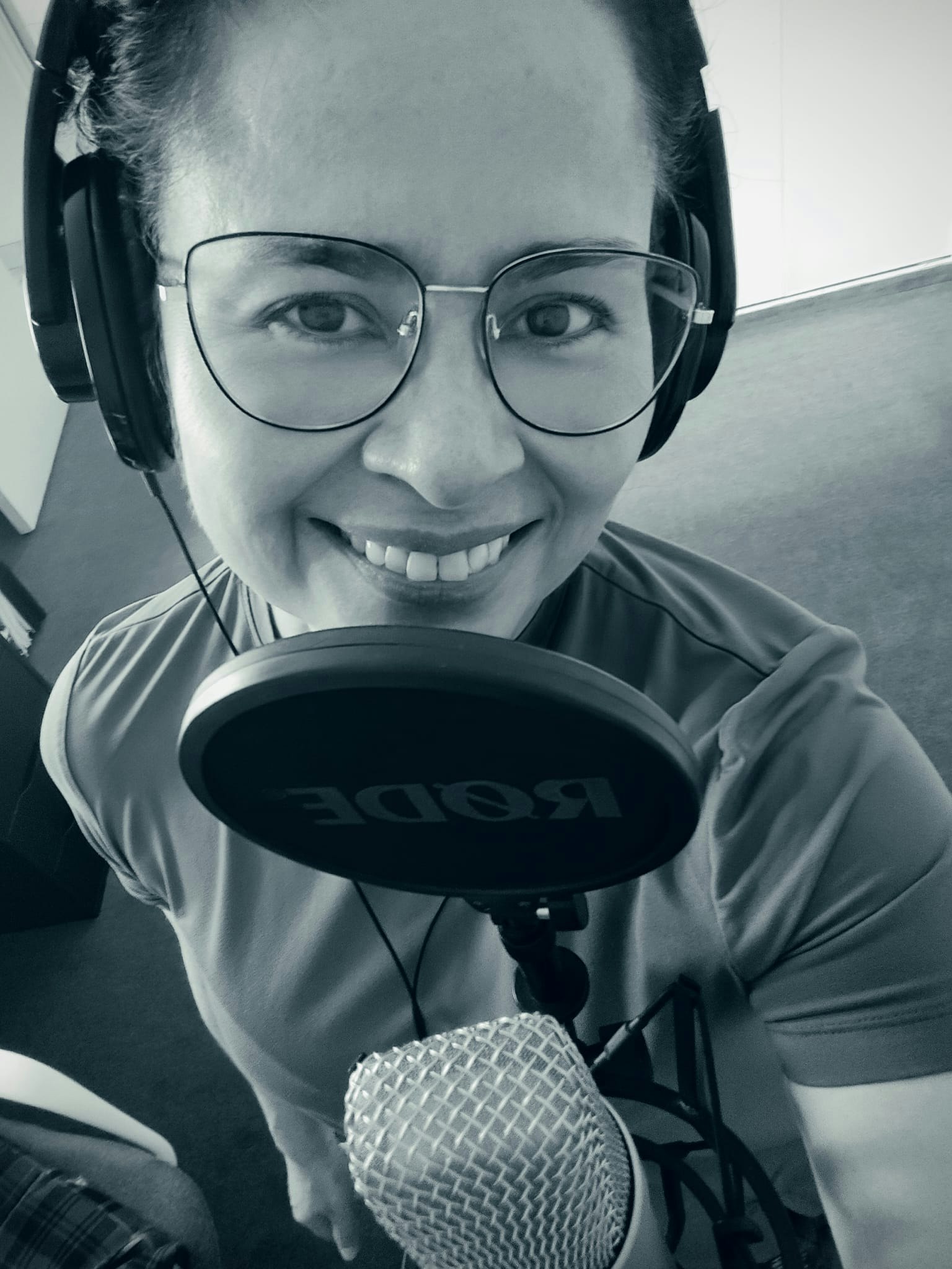 Image ANGÉLICA Q _4