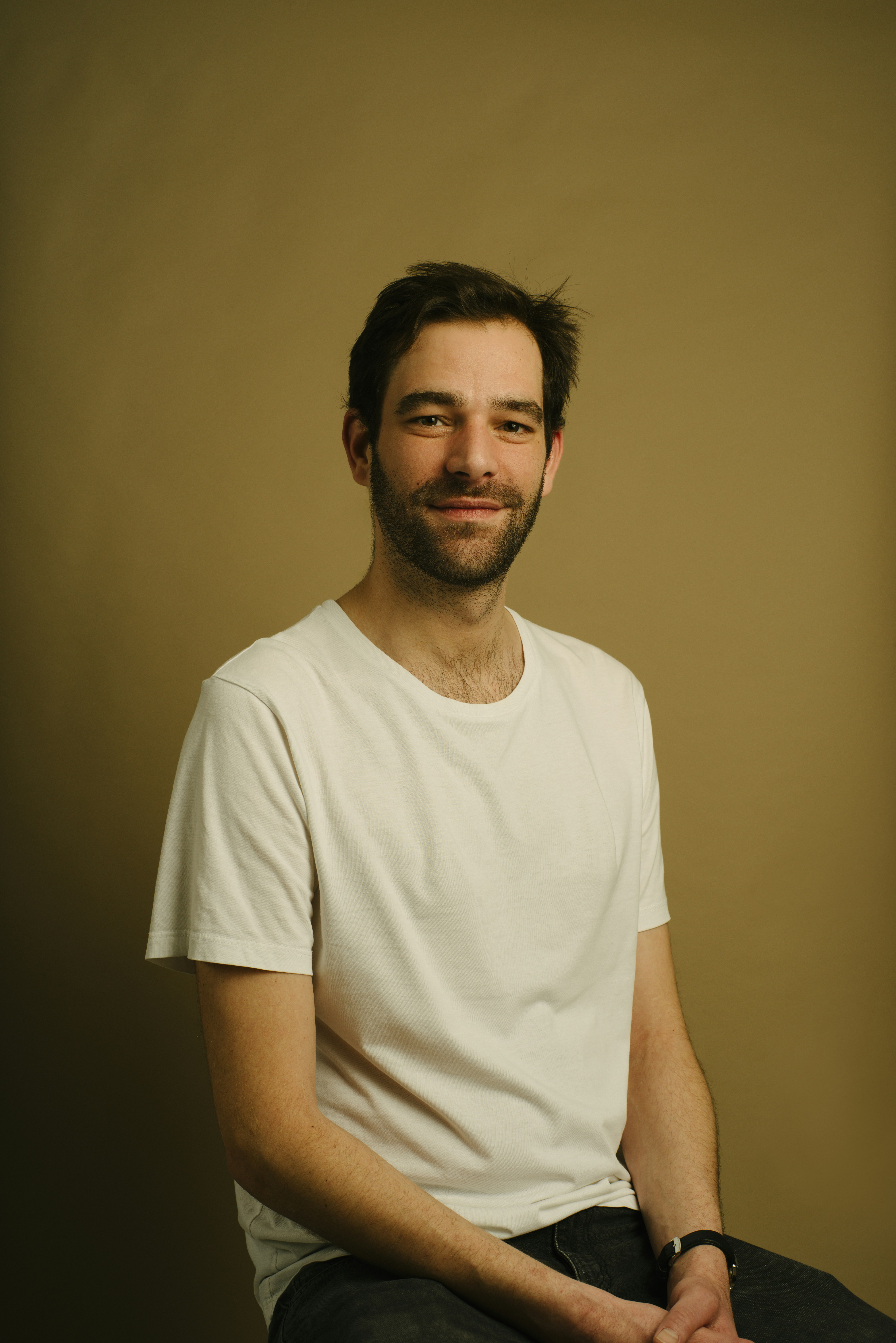 Image Martin Fusée - copyright Adrien Thibault