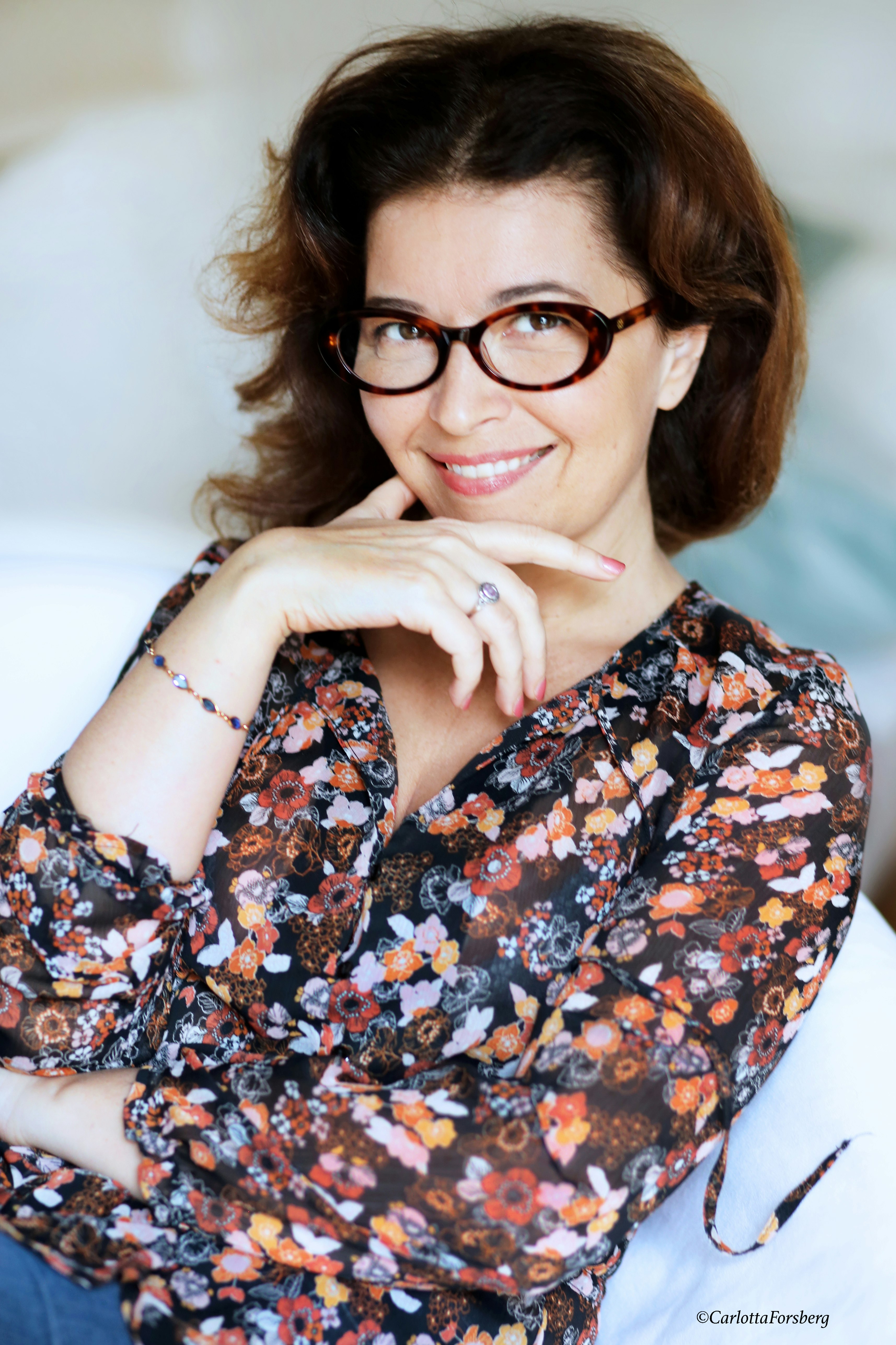 Image Judith d'Aleazzo