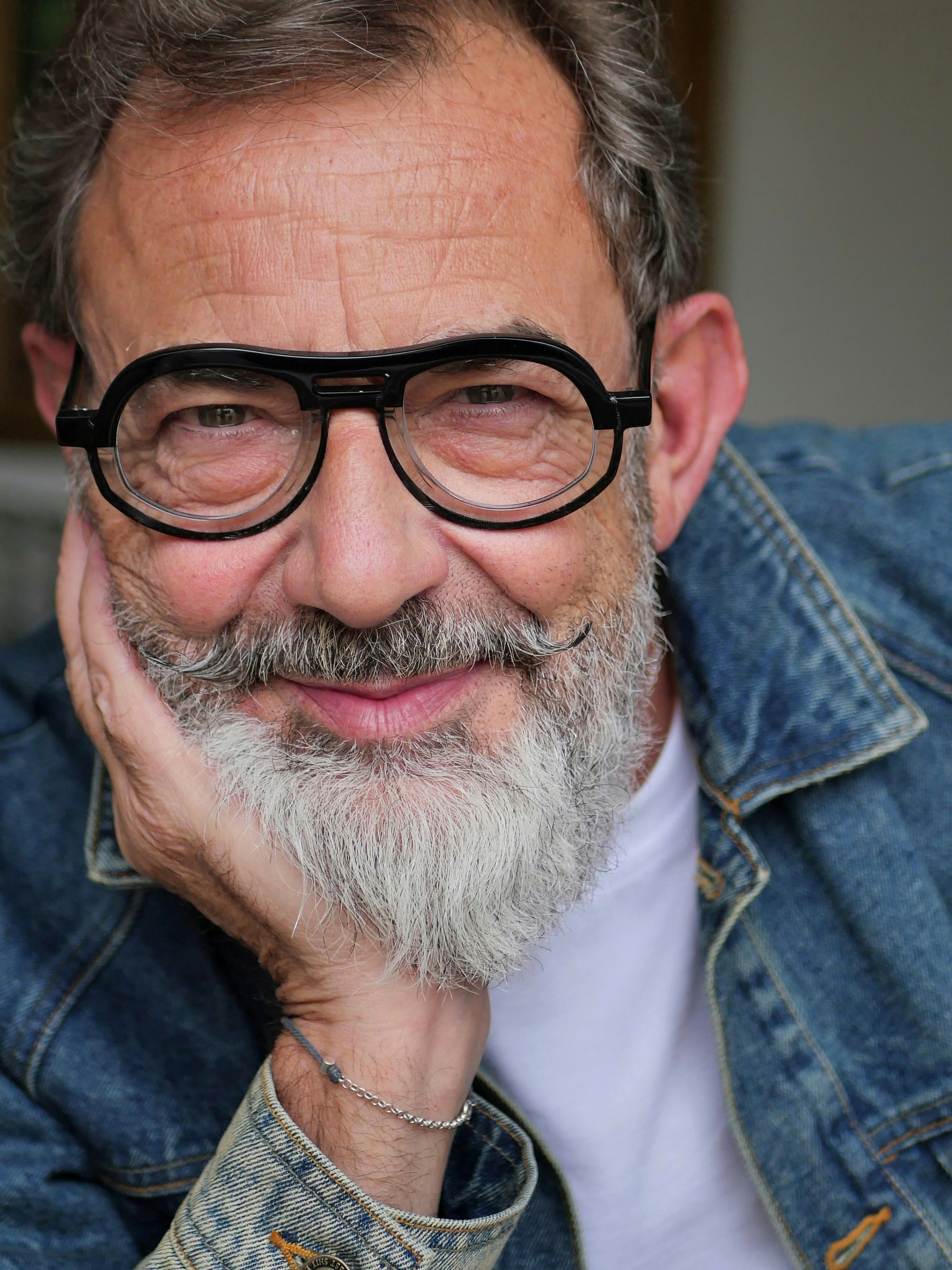 Image Thierry Mulot 20