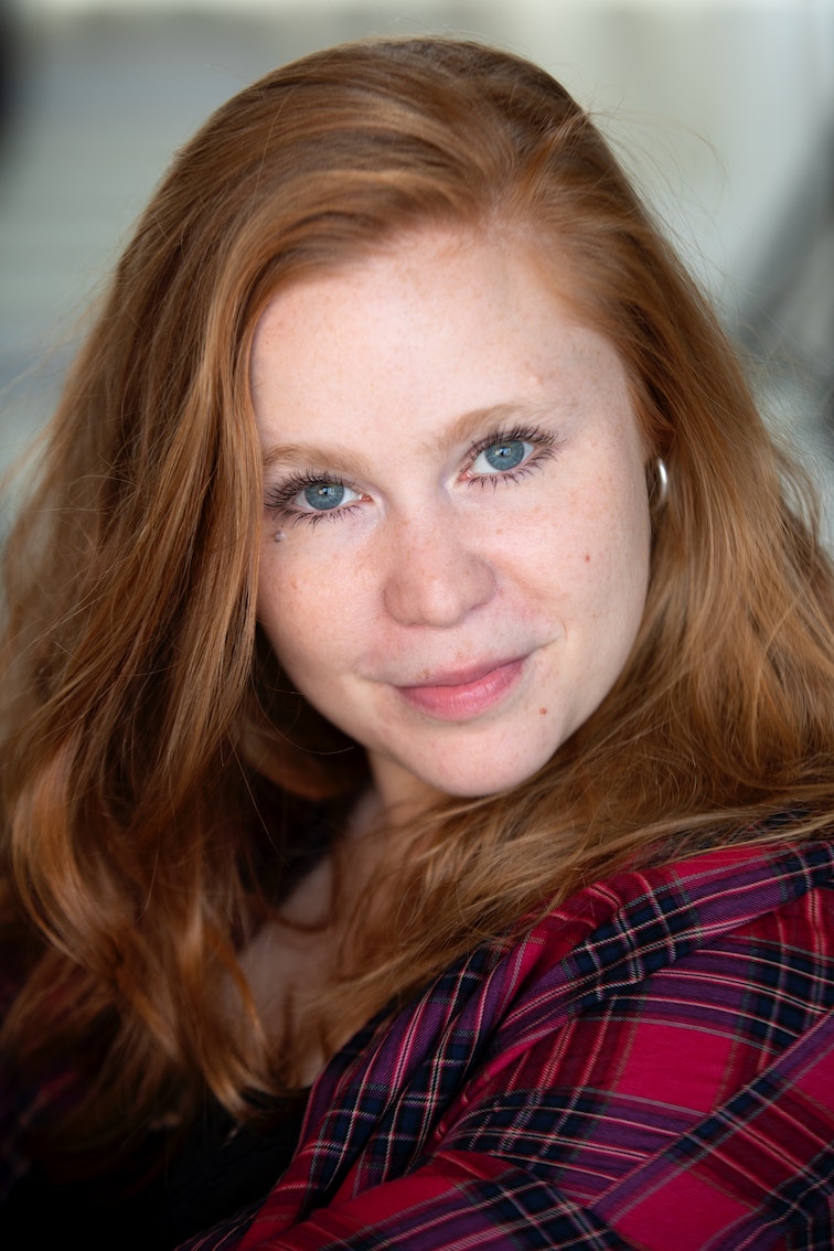 Image Eloise Genet ©Céline Nieszawer©Céline Nieszawer017