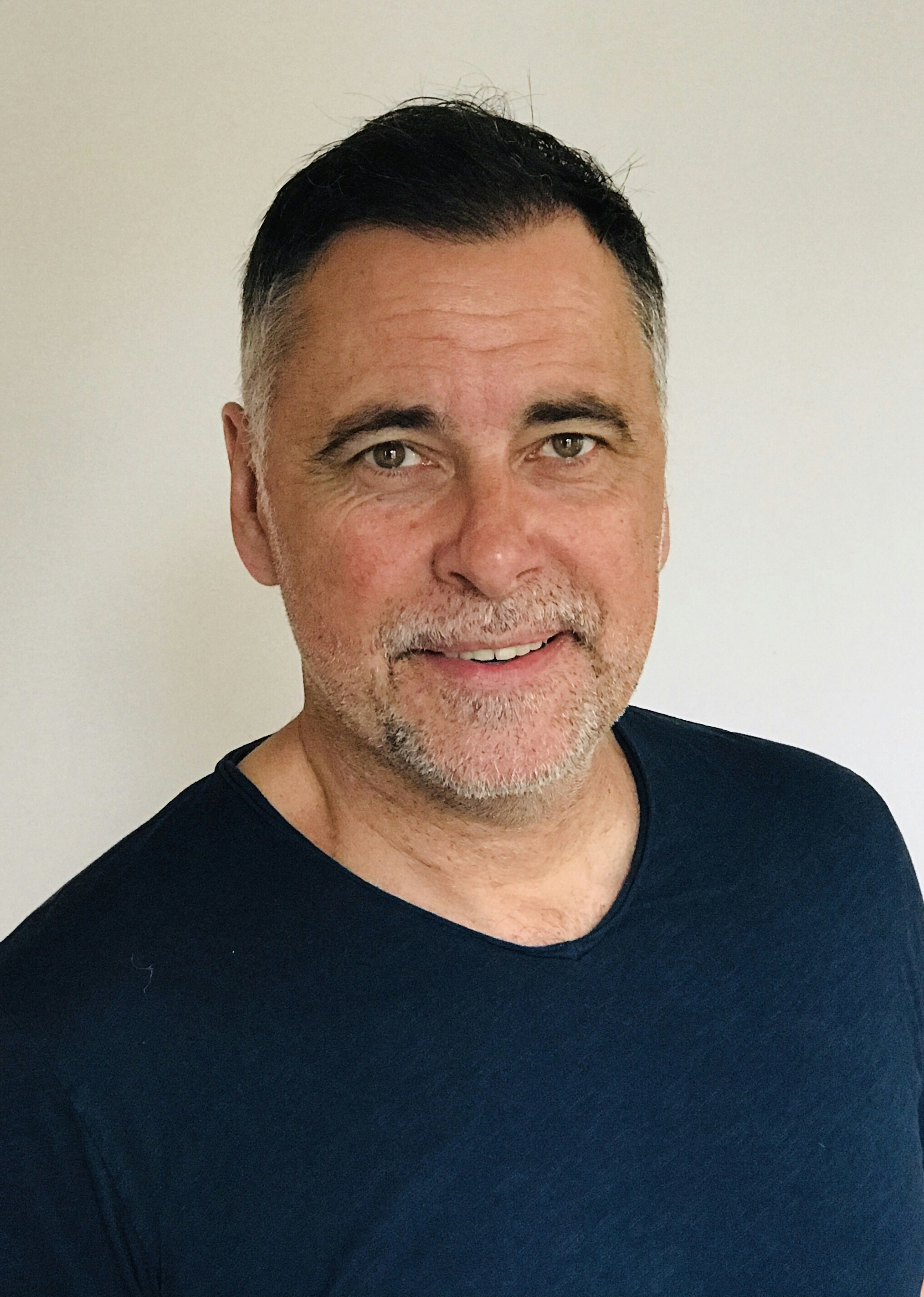 Image Christophe Laubion