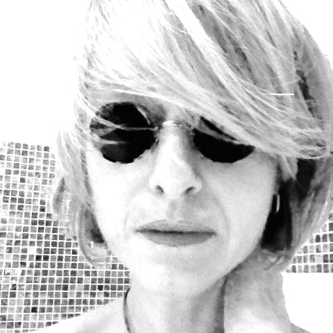 Avatar de Pascale Chemin