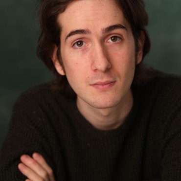 Daniel Bellus’s profile picture