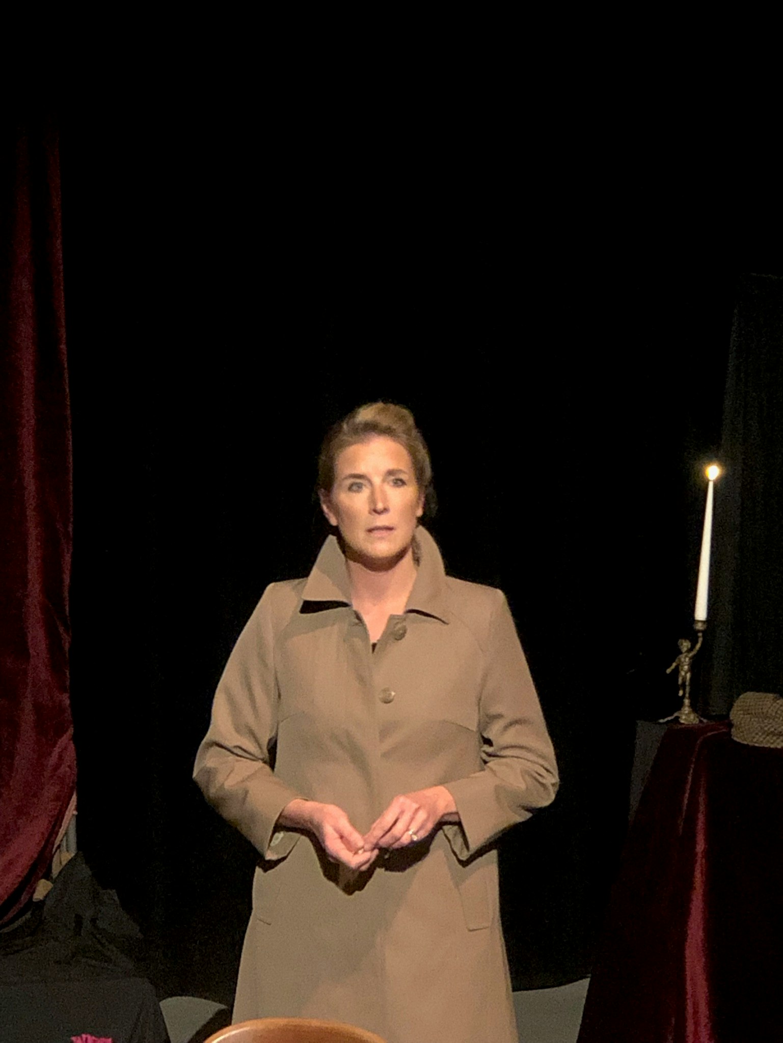 Image AU CABARET ! Théâtre - Décembre 2023 (6)