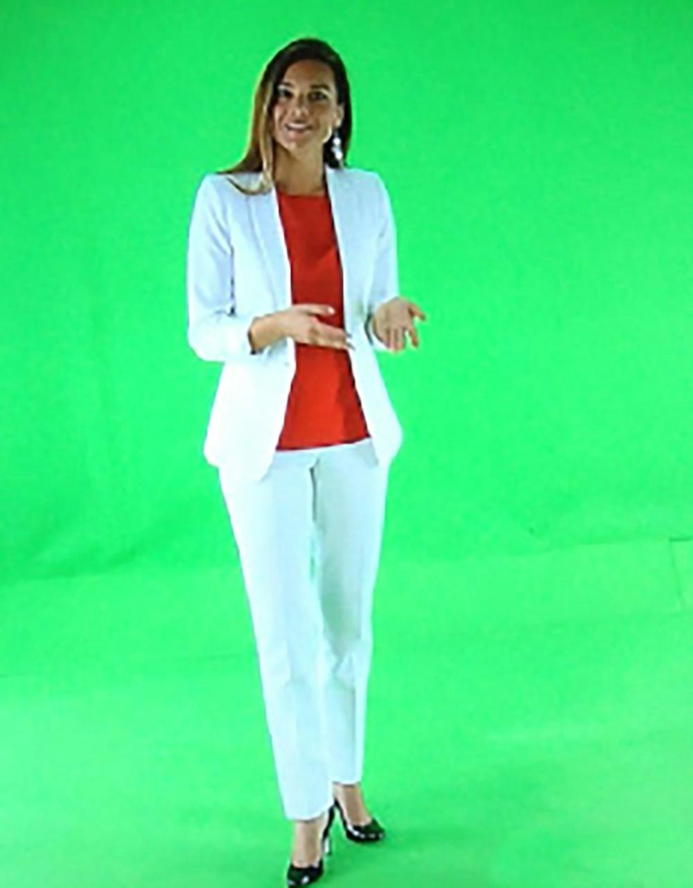 Image claire-lefloch