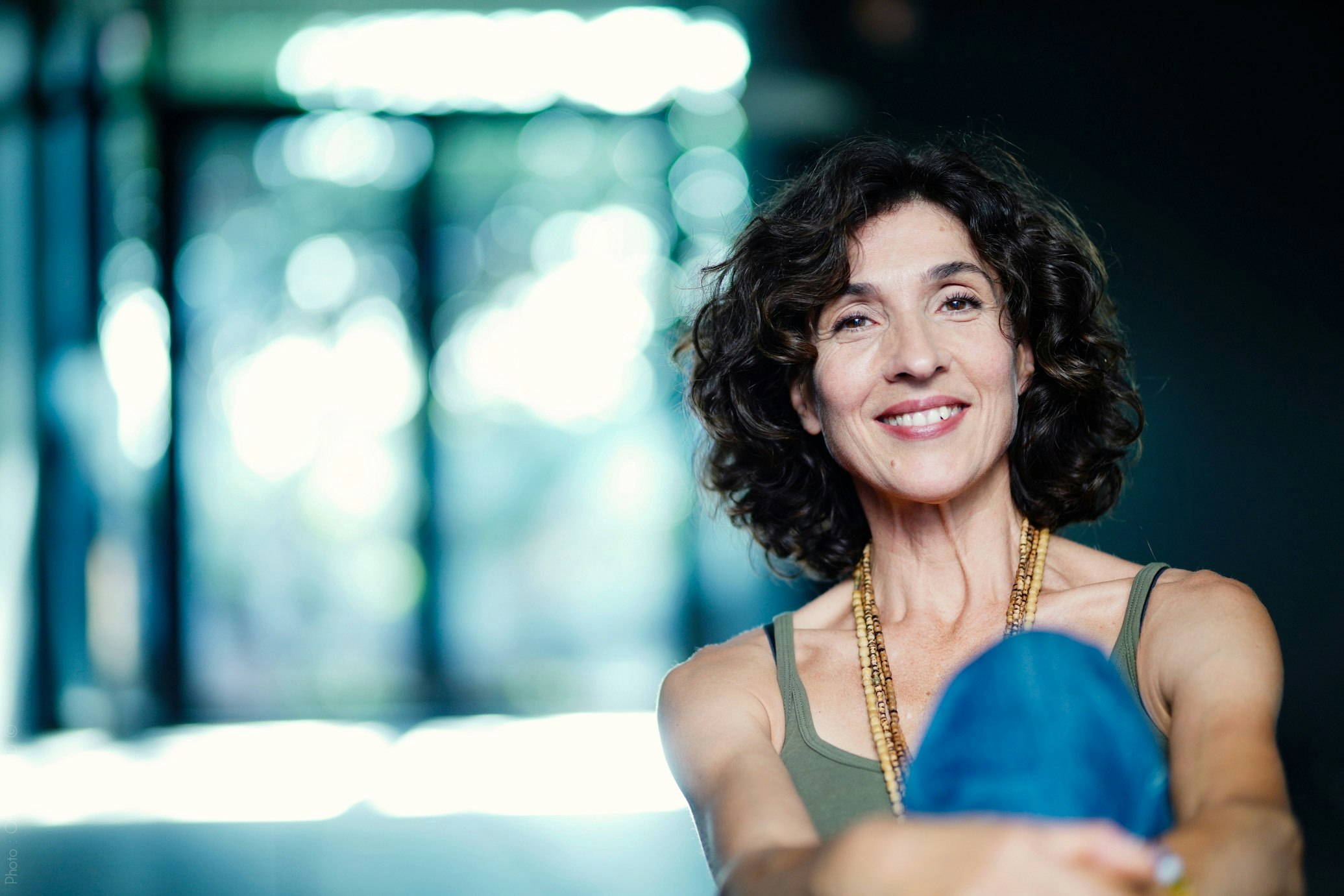 Image Décontractée - crédit Olivier Allard