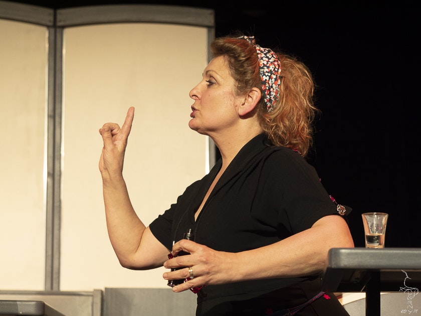 Image Ongle pour Ongle