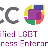 Image LGBT Business Enterprise