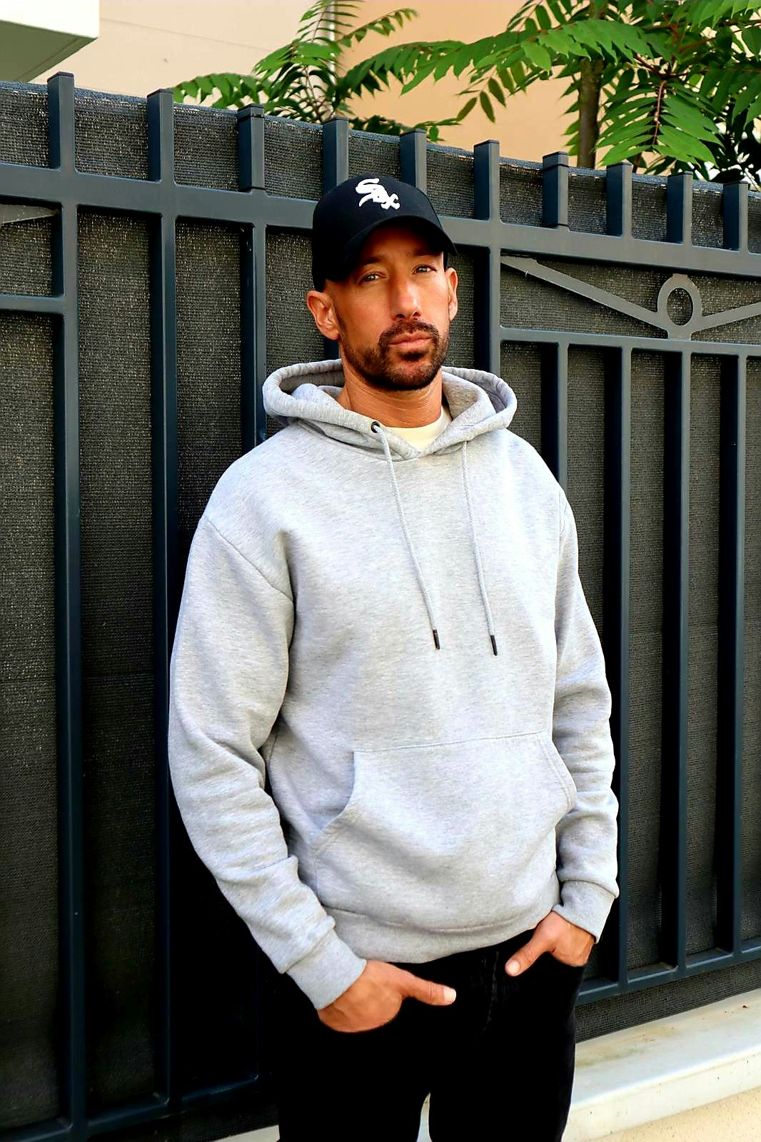 Image IMG-20240603-WA0150