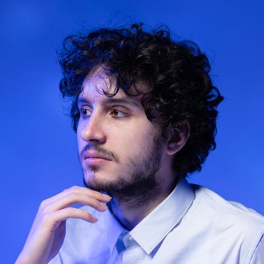 Avatar de  Capostagno