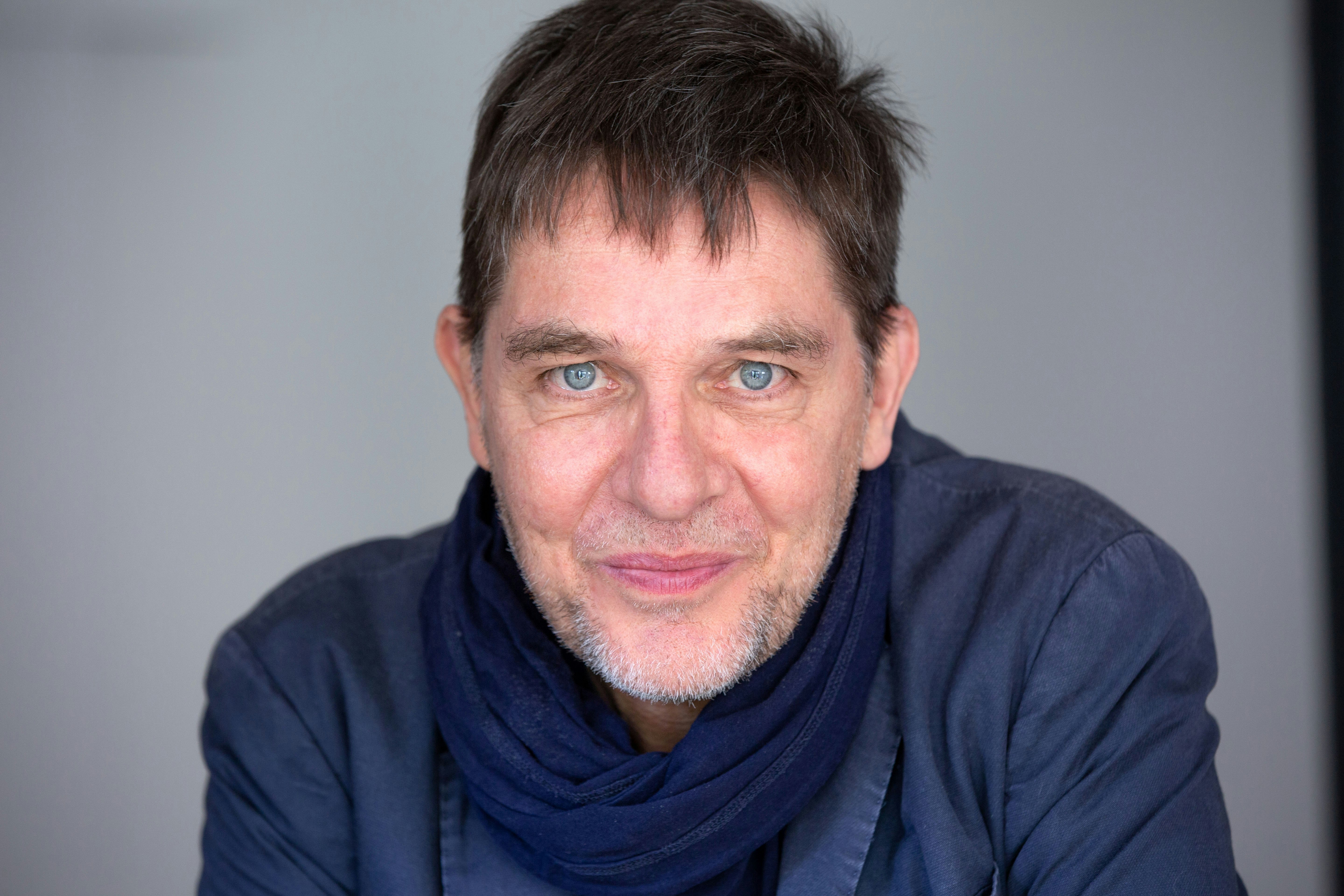 Image Kester Lovelace_052R