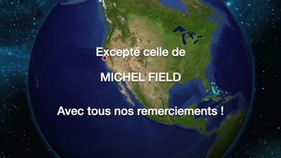 Vidéo MEDLEY VOIX & IMITATIONS ! 
