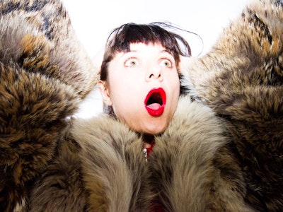 Page de couverture de  Borasci