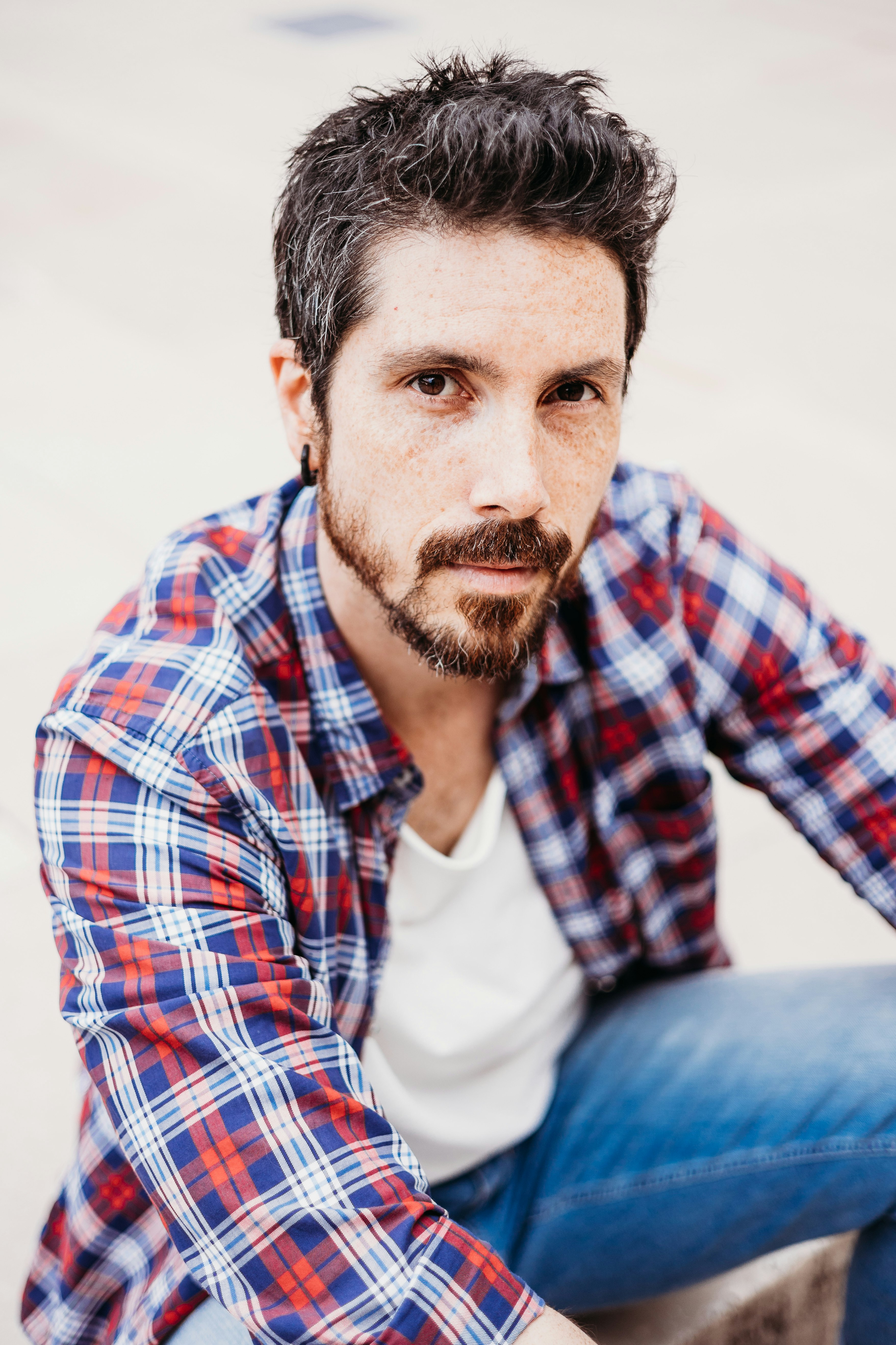 Image Namidael-Photographies_Solo_Bastien_Palais-Royal-19