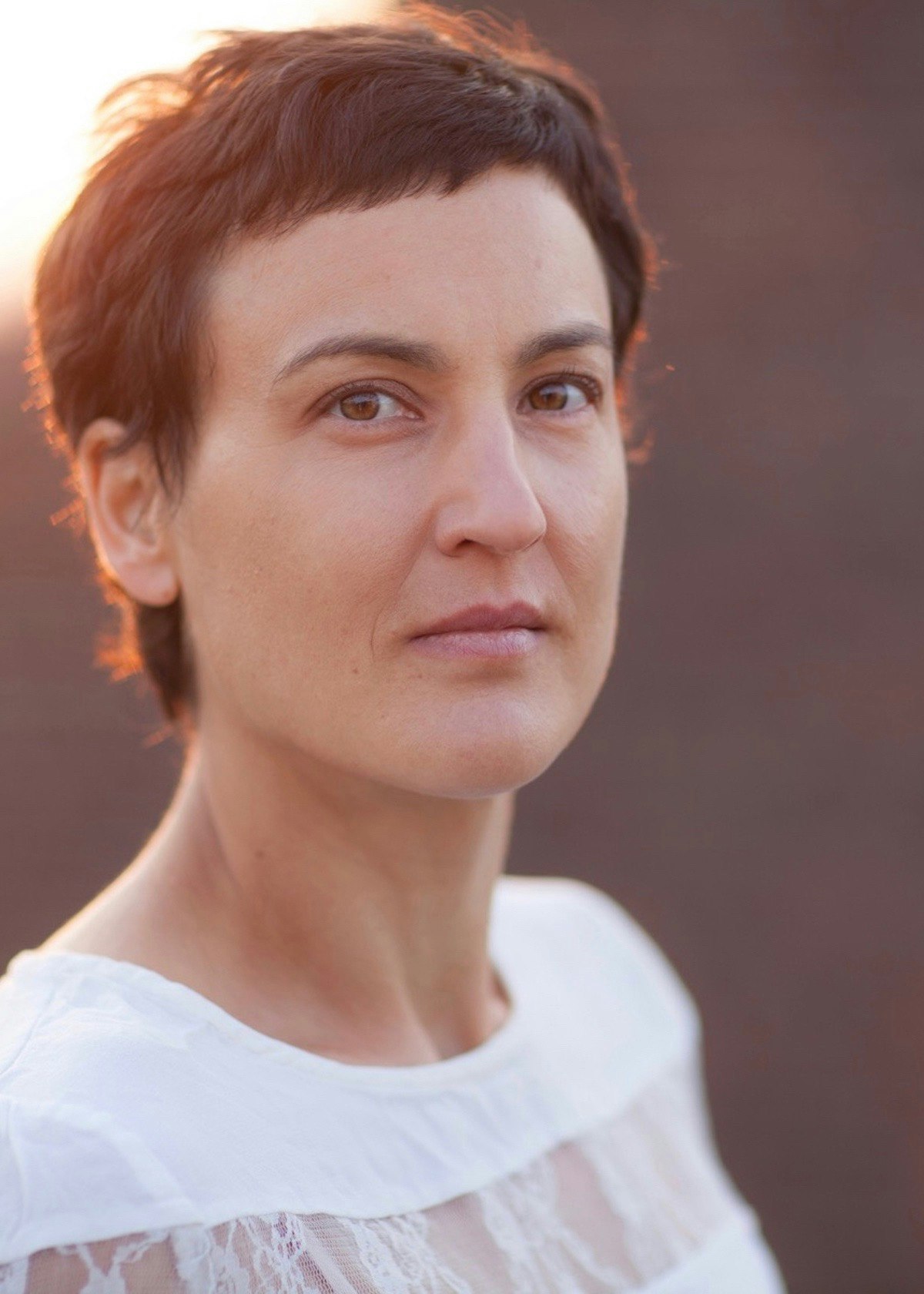 Image RITTWEGER0628064194 - 5 (4)