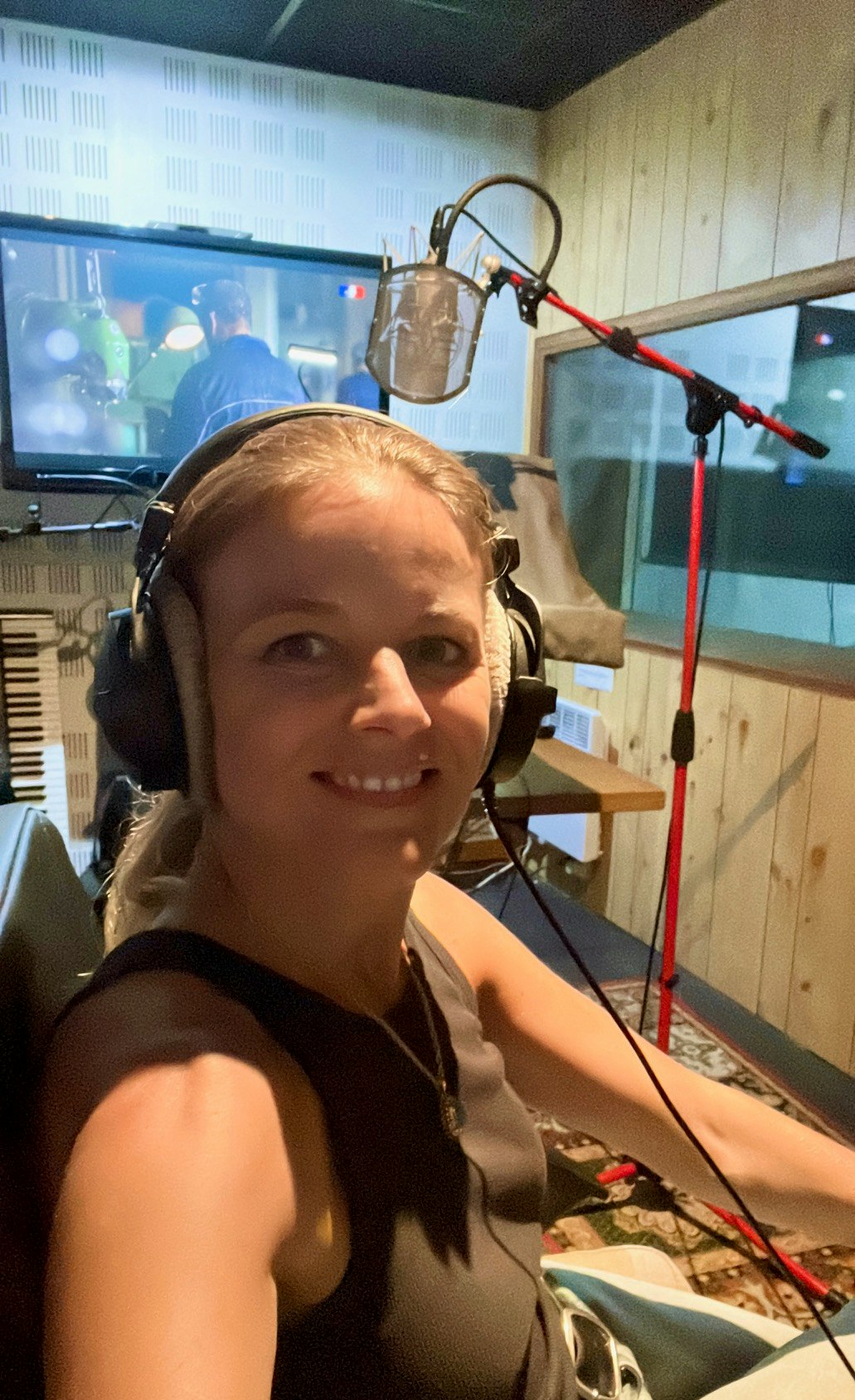 Image Ministère du travail