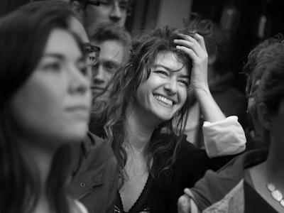 Page de couverture de  Carrey