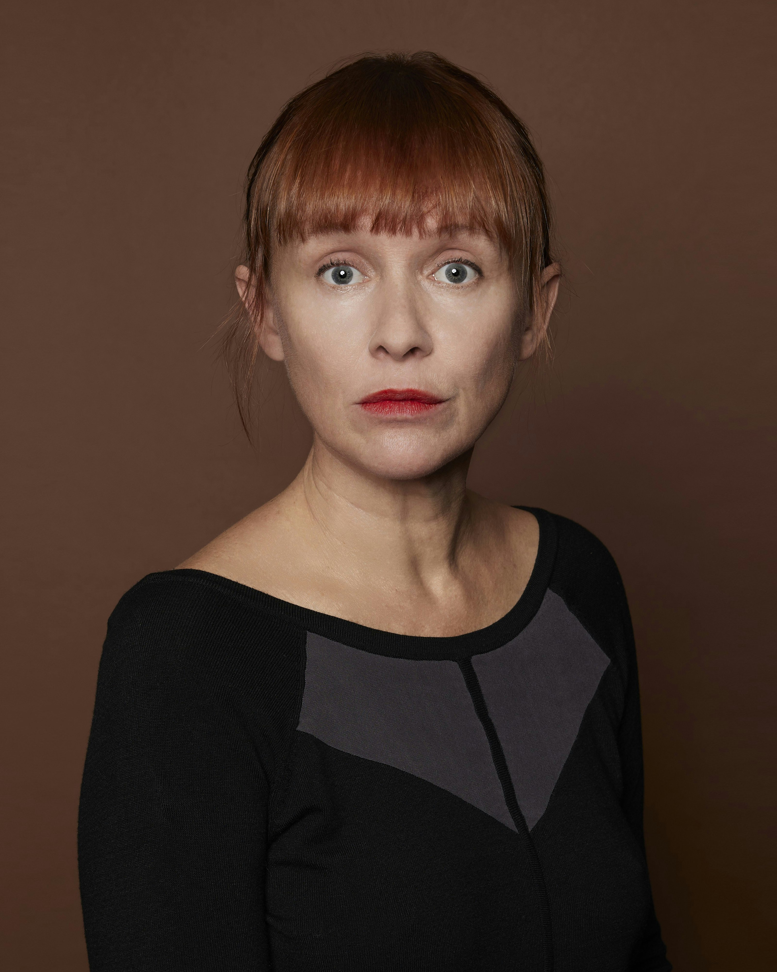 Image LE-BERRE-Sandrine-PHOTO-Mohamed-KHALIL-1895