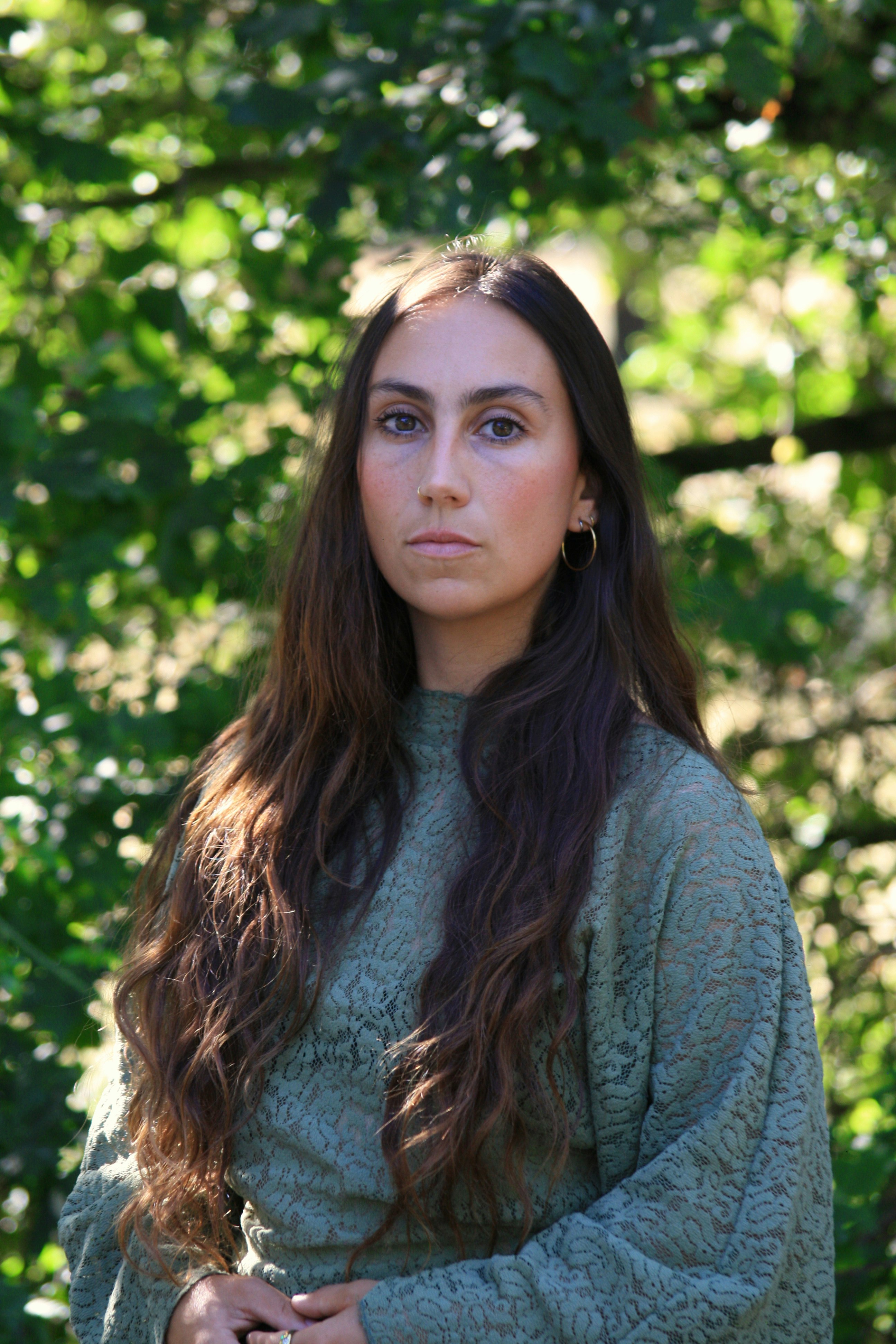 Image CHARLOTTE_MOSSER_PORTRAIT