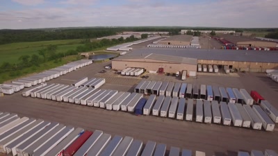 Video MAI - Christopher Emerson - INTERNET CORPORATE BUSINESS Industrial Voice Over