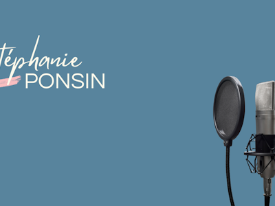 Page de couverture de  Ponsin