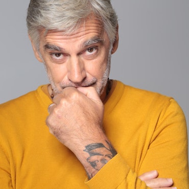 Avatar de  Aragones