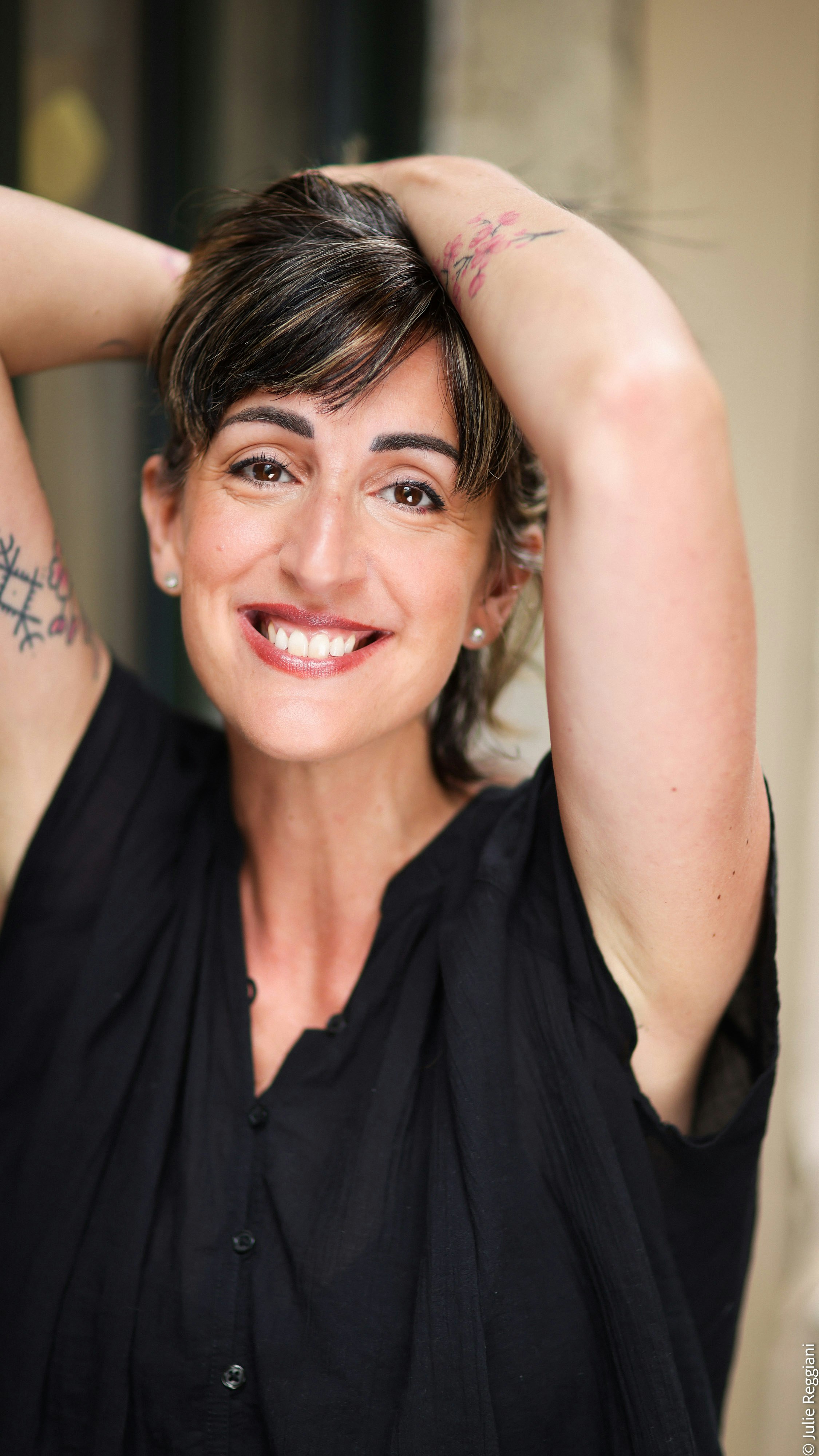 Image 19082025-5M0A0346