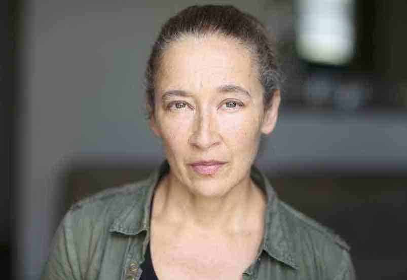 Image Monica Abularach Cordon