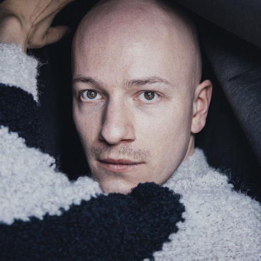 Avatar von  Bachmann