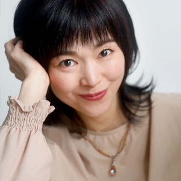 Sato Sugar’s profile picture