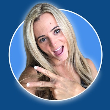 Mese Smith’s profile picture