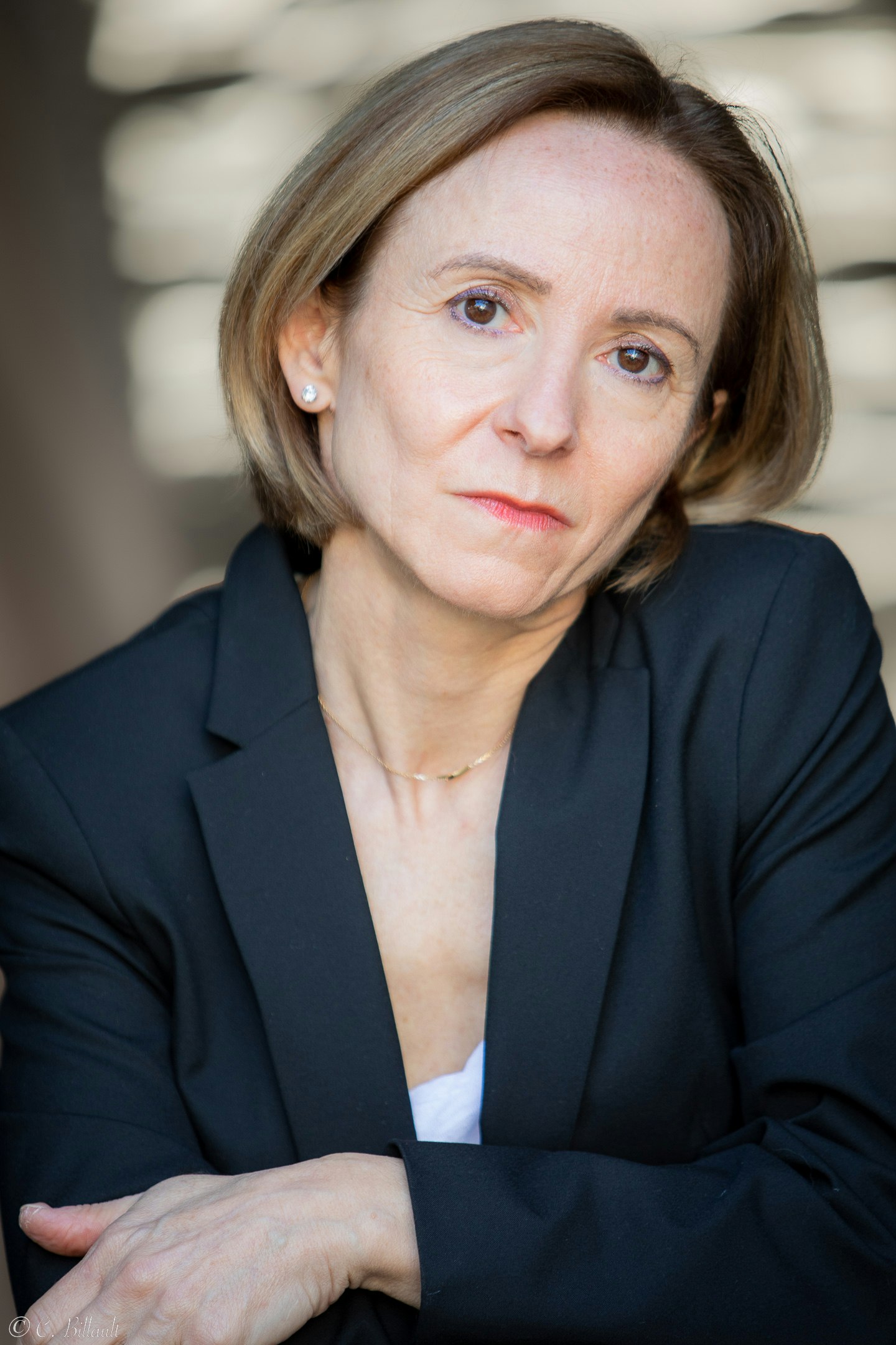 Image CHARLOTTE HENNEQUIN-4090