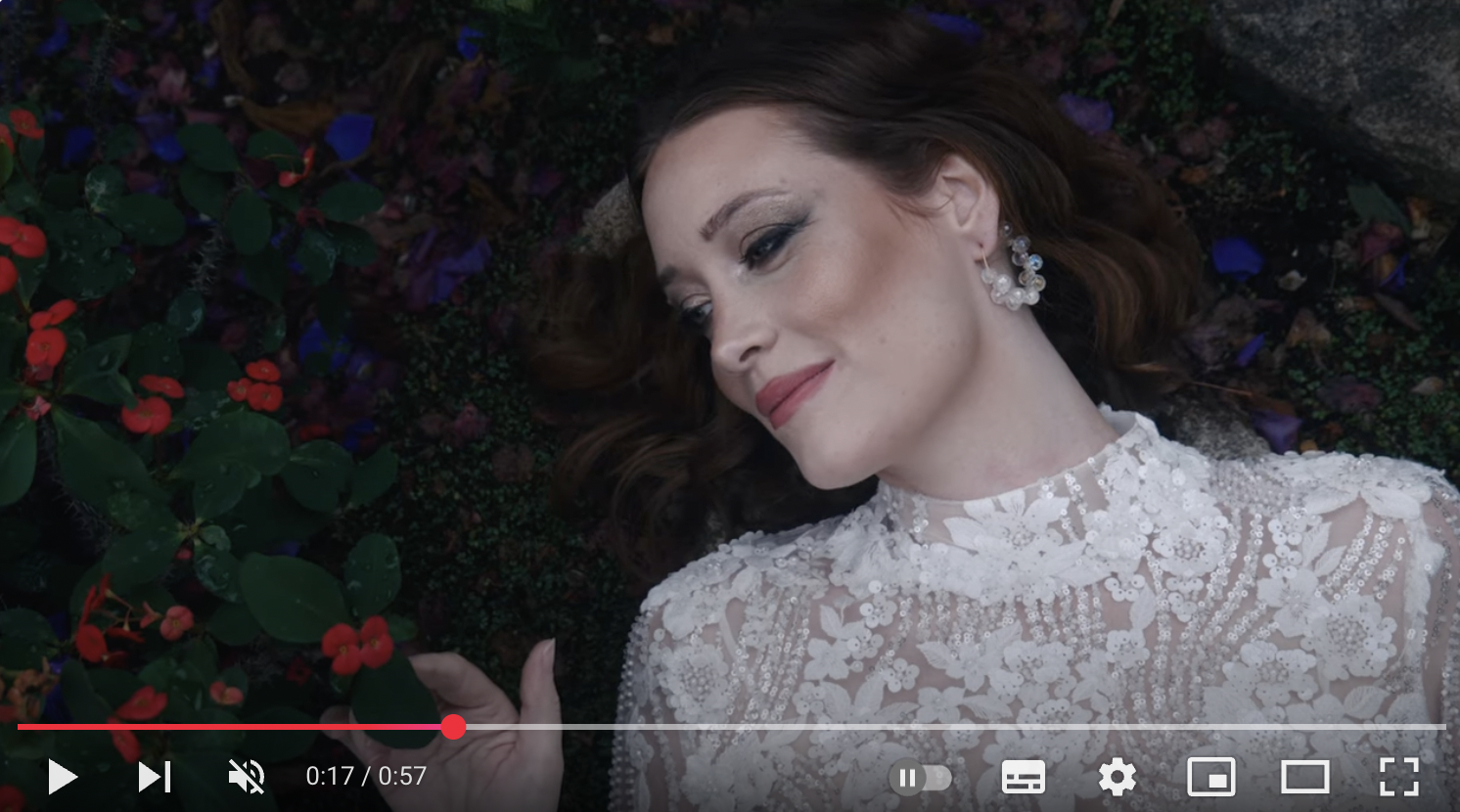 Image Pub La maison du Mariage