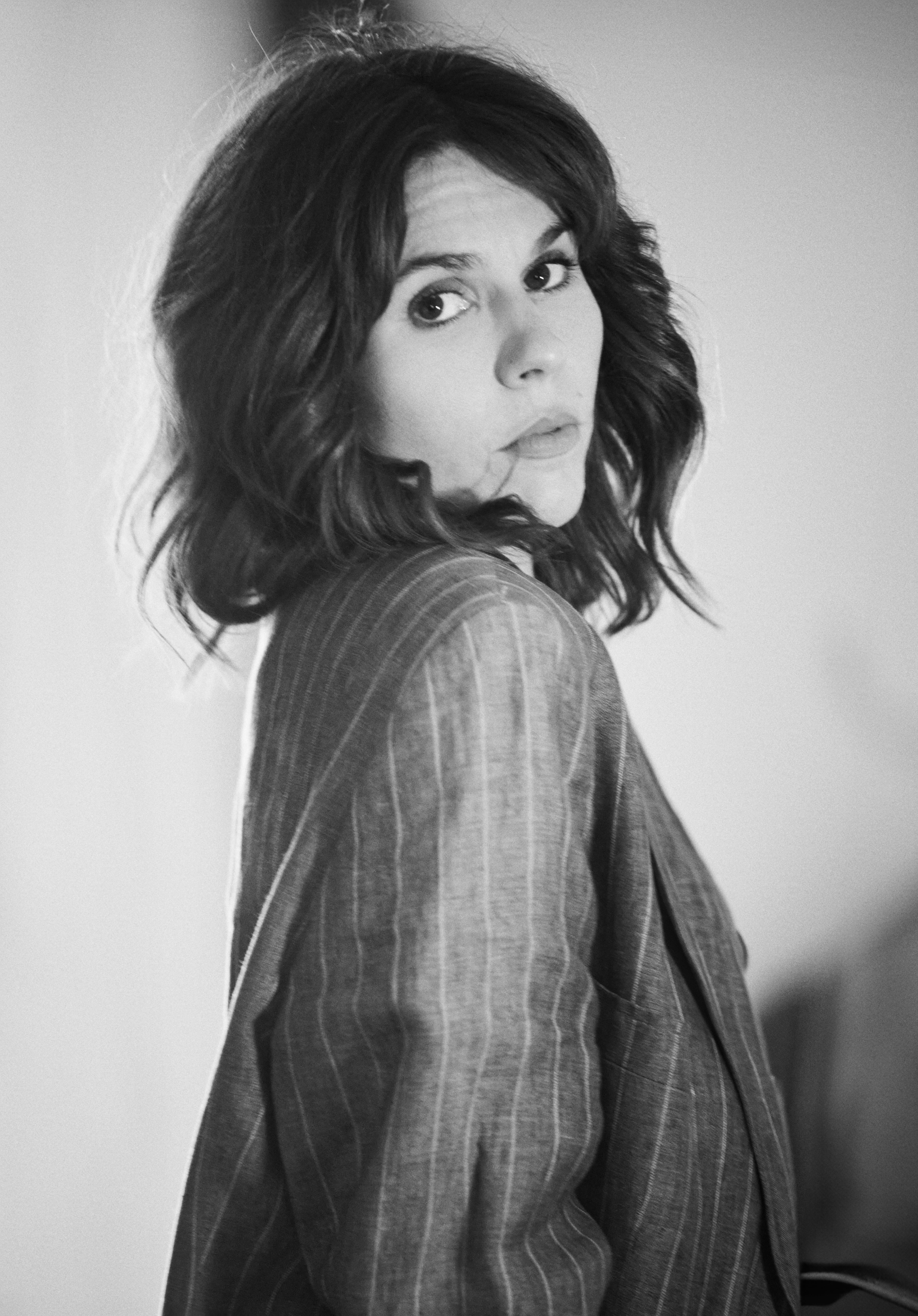 Image SALOMÉ H NB_CED2573