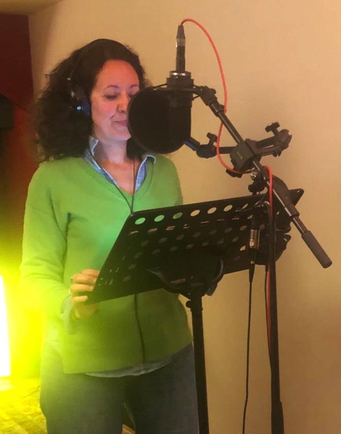 Image IMG-20240314-WA0014