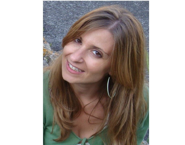 Image Virginie Soler