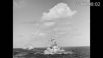 Vidéo NARRATION DOC SEGOLENE ALUNNI