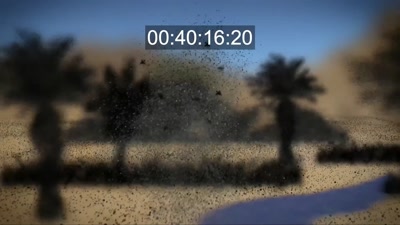 Vidéo Documentaires TV 