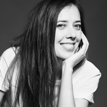 Avatar de  Williamson