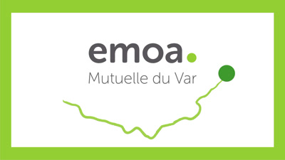 Vidéo EMOA Spot TV parlé et chanté