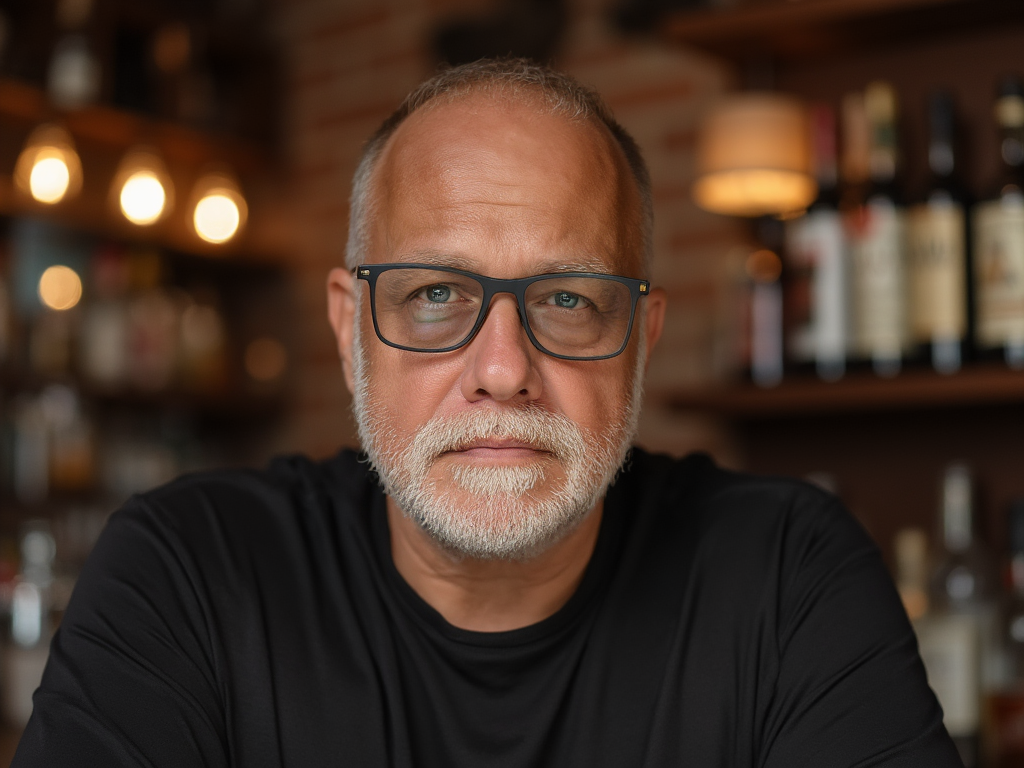 Image pYEmOO5JzFLQClpy