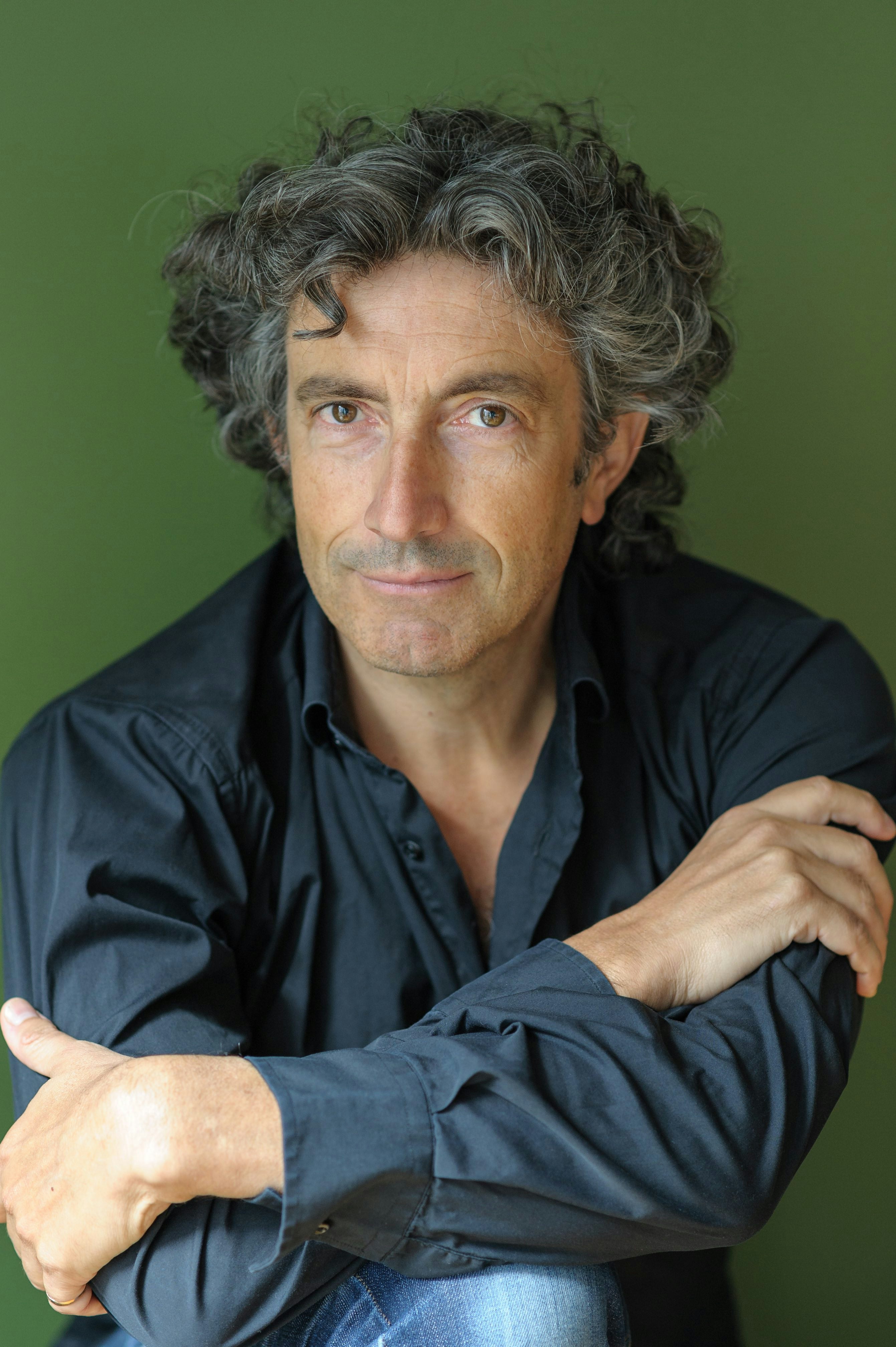 Image DamienRoussineau6