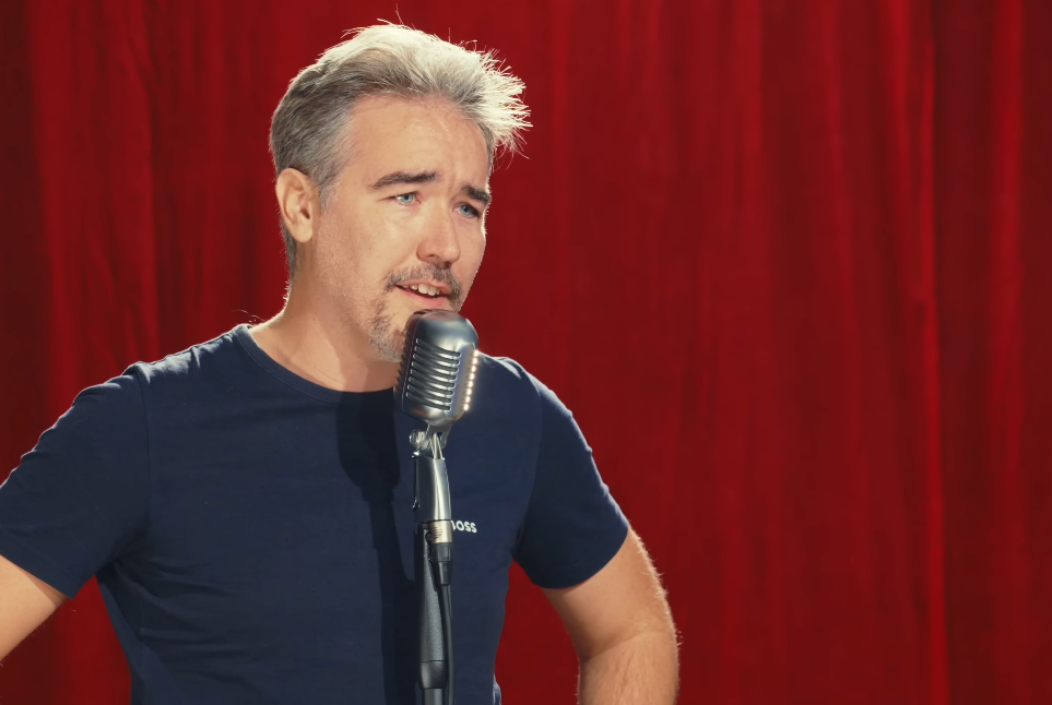 Image portrait horizontal 2