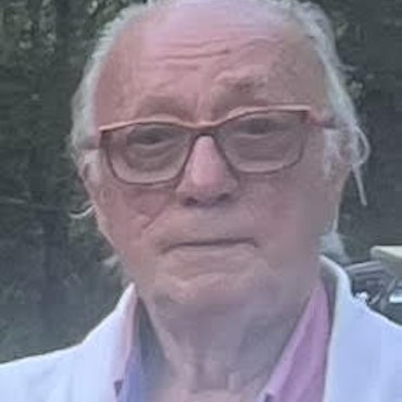 Avatar de  Raimbault