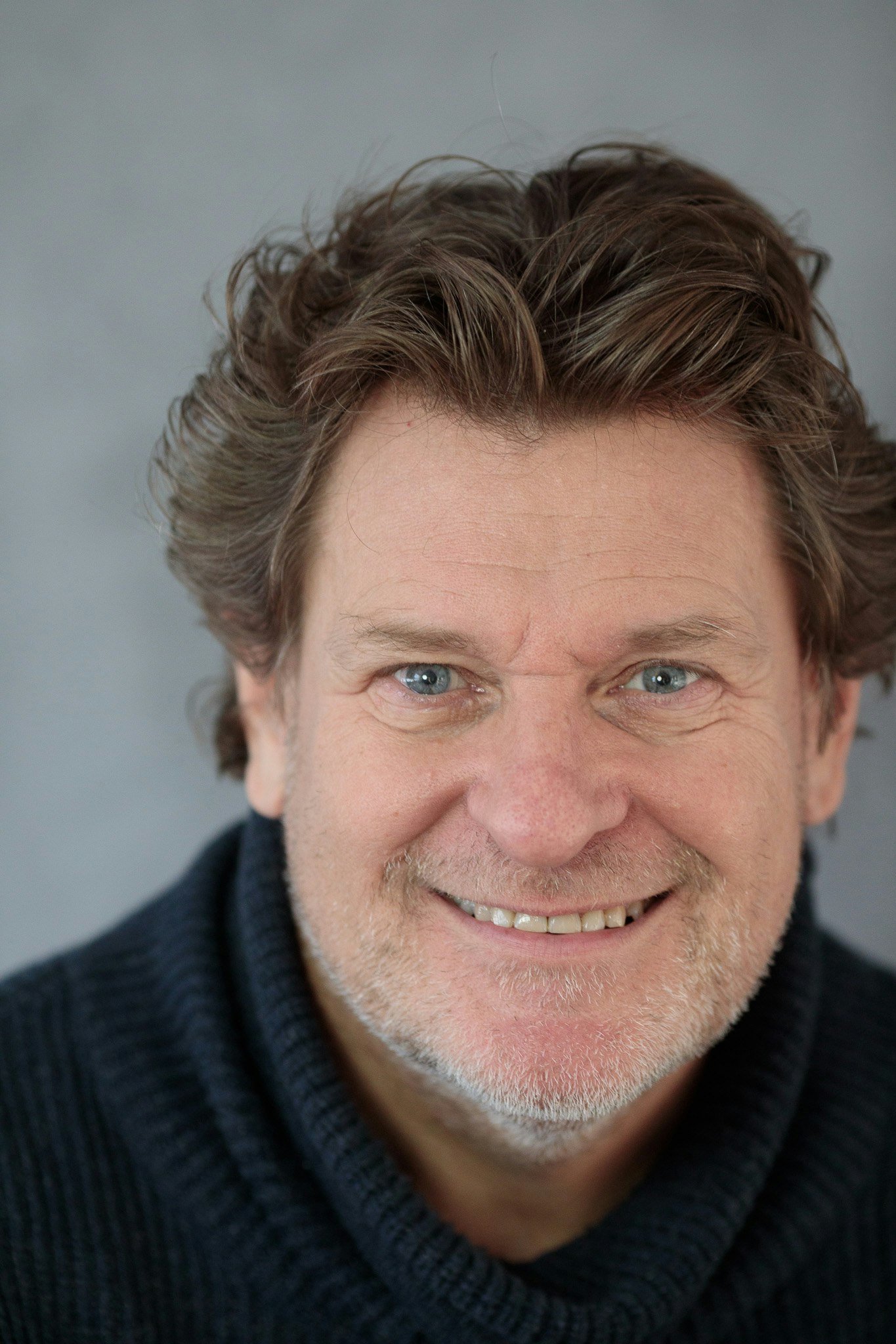 Image TC_shooting @olivierlacanal